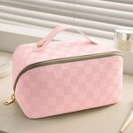 Crossbody Sling Bag Factory - Custom Men's Polyester Arm Bag