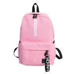 Travel Backpack Factory - Fashion Waterproof School Backpack