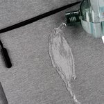 Laptop Backpack Factory - Custom 15.6 Inch School Bag