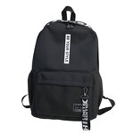 School Backpack Manufacturer - 2025 Custom Kids Backpack