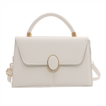 Evening Handbag Factory - Luxury Diamond-Encrusted Sunflower Bag