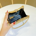 Handbag Factory - High-End Evening Bag Supplier