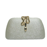 Evening Shoulder Bag Factory - Cross-Border Elegant Tassel Bag