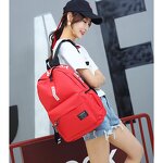 School Bag Manufacturer - Promotional Summer Kids Backpack