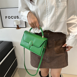 Evening Handbag Factory - Luxury Diamond-Encrusted Sunflower Bag