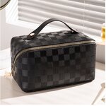 Crossbody Sling Bag Factory - Custom Men's Polyester Arm Bag