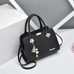 Crossbody Bag Factory - European American Style Handbag