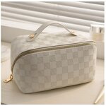 Crossbody Sling Bag Factory - Custom Men's Polyester Arm Bag