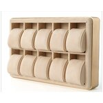 Small Square Bag Manufacturer - Winter Korean Crocodile Bag