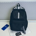 Travel Backpack Factory - Custom Korean Style School Bag