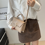 Evening Handbag Factory - Luxury Diamond-Encrusted Sunflower Bag