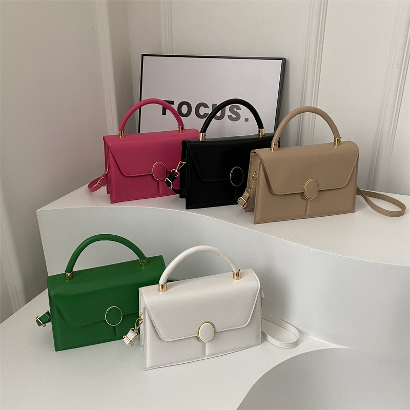 Evening Handbag Factory - Luxury Diamond-Encrusted Sunflower Bag