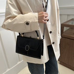 Evening Handbag Factory - Luxury Diamond-Encrusted Sunflower Bag