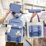 Women's Wallet Manufacturer - PU Leather Long Card Holder