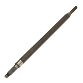 Golf Cart Axle Shaft Factory - Rear LH for EZGO Cushman Shuttle 4