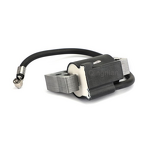 Golf Cart Ignition Coil Factory - For Kawasaki Yamaha Club Car DS