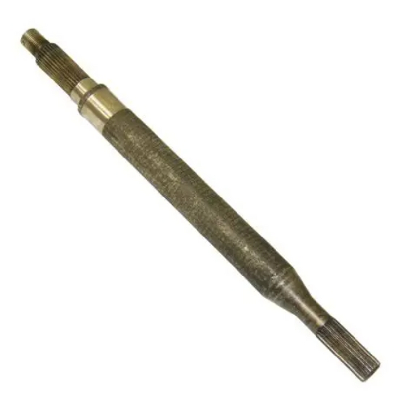 Golf Cart Axle Shaft Factory - Rear RH for EZGO Cushman Shuttle 4