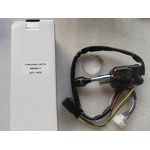 Golf Cart Switch Factory - Combination Steering Switch for Club Car