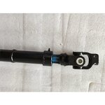 Auto Steering Shaft Factory - Spicer 916657-644SX Column Shaft