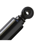 Golf Cart Parts Factory - For Club Car DS 08+ OEM Replacement