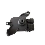 Golf Cart Throttle Potentiometer Factory - MCOR 4 for Club Car Precedent