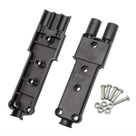 Golf Cart Charger Plug Factory - 48V MAC DC for Yamaha G19 G22 G29