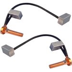 Golf Cart Motor Brush Kit Factory - Replacement for Yamaha Golf Carts