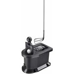 Golf Ball Washer Factory - Universal Cleaner for Golf Cart