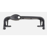 Golf Cart Dash Board Factory - Rubber Edge for EZGO RXV 2008-2015