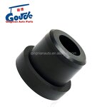 Golf Cart Bushing Factory - Rear Leaf Spring Urethane for Club Car