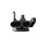 Golf Cart Throttle Potentiometer Factory - MCOR 4 for Club Car Precedent