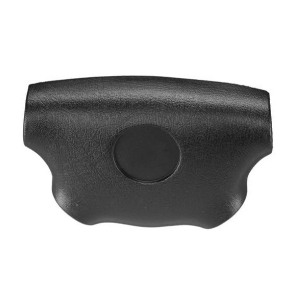 Golf Cart Steering Wheel Cover Factory - Replacement for EZGO Cushman