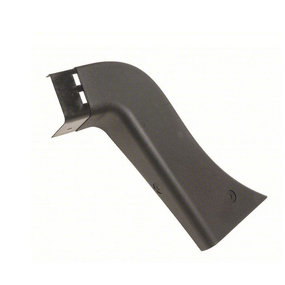 Golf Cart Rocker Panel Factory - Upper Driver Side for EZGO SHUTTLE 2+2