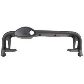 Golf Cart Dash Board Factory - Rubber Edge for EZGO RXV 2008-2015