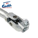 Auto Steering Shaft Factory - Lower Intermediate for Ford Expedition