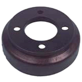 Golf Cart Parts Factory - Universal for Club Car DS Precedent EZGO