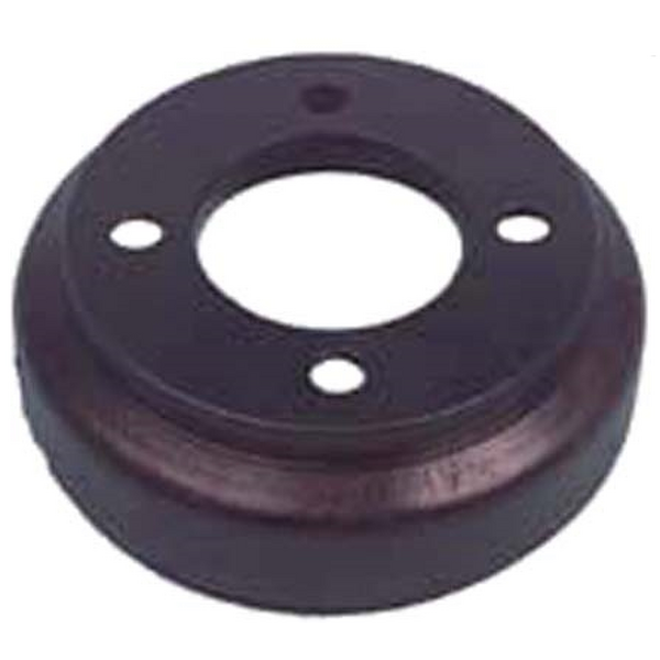 Golf Cart Parts Factory - Universal for Club Car DS Precedent EZGO