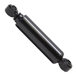 Golf Cart Parts Factory - For Club Car DS 08+ OEM Replacement