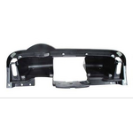 Golf Cart Dash Board Factory - Replacement for EZGO RXV 2008-2015