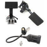 Golf Cart Parts Supplier - Speed Sensor Switch Bolt Converter Seat