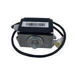 Golf Cart Accelerator Switch Factory - Pedal Switch for Eagle