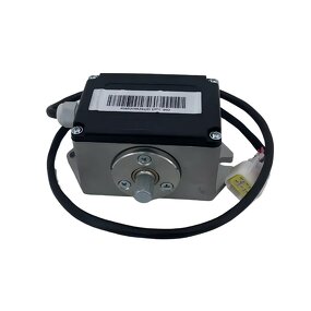 Golf Cart Accelerator Switch Factory - Pedal Switch for Eagle