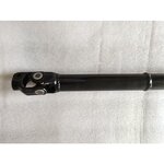 Auto Steering Shaft Factory - Spicer 916657-644SX Column Shaft