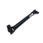 Auto Steering Shaft Factory - Spicer 916657-644SX Column Shaft