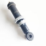 Truck Shock Absorber Factory - 21111925 for Volvo FM FH FH16 Trucks