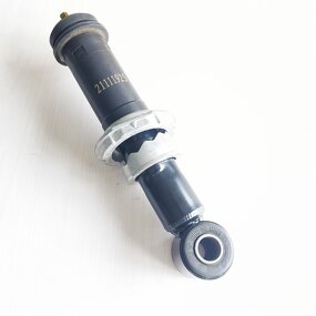 Truck Shock Absorber Factory - 21111925 for Volvo FM FH FH16 Trucks