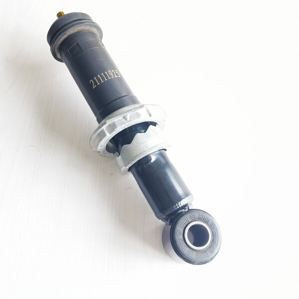 Truck Shock Absorber Factory - 21111925 for Volvo FM FH FH16 Trucks