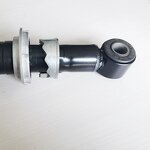 Truck Shock Absorber Factory - 21111925 for Volvo FM FH FH16 Trucks