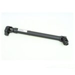 Auto Steering Shaft Factory - Spicer 916657-644SX Column Shaft