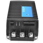 Motor Controller Factory - 24V 36V 200A Programmable Curtis 1243